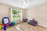 2704 Ashbury Ln - Photo 24