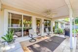 2704 Ashbury Ln - Photo 28