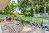 2704 Ashbury Ln - Photo 29