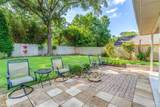 2704 Ashbury Ln - Photo 30