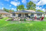 2704 Ashbury Ln - Photo 33