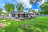 2704 Ashbury Ln - Photo 34
