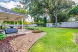 2704 Ashbury Ln - Photo 36
