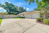 2704 Ashbury Ln - Photo 46