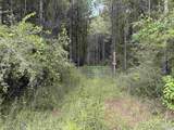 000 Indian Ford Rd - Photo 2