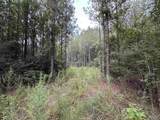 000 Indian Ford Rd - Photo 3