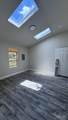 6029 Capitol Dr - Photo 9