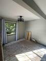 1423 Wisteria Ave - Photo 15