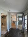 1423 Wisteria Ave - Photo 16