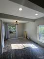1423 Wisteria Ave - Photo 17