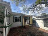 1423 Wisteria Ave - Photo 5