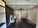1423 Wisteria Ave - Photo 7