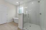 302 Camelia St - Photo 10