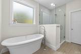 302 Camelia St - Photo 11