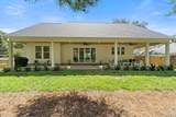 302 Camelia St - Photo 12