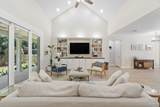 302 Camelia St - Photo 13