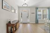 302 Camelia St - Photo 14