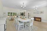 302 Camelia St - Photo 15