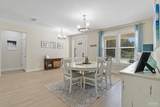 302 Camelia St - Photo 16