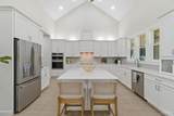 302 Camelia St - Photo 17