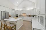 302 Camelia St - Photo 18