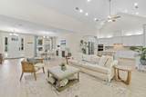 302 Camelia St - Photo 2