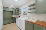 302 Camelia St - Photo 20
