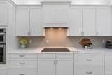 302 Camelia St - Photo 21