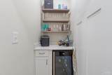 302 Camelia St - Photo 22