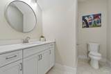 302 Camelia St - Photo 23