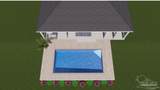 302 Camelia St - Photo 24