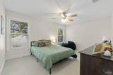 302 Camelia St - Photo 25