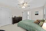 302 Camelia St - Photo 26