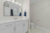 302 Camelia St - Photo 27
