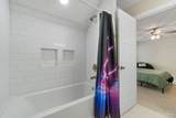 302 Camelia St - Photo 28