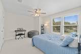 302 Camelia St - Photo 29