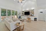 302 Camelia St - Photo 3