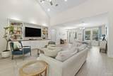 302 Camelia St - Photo 4