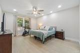 302 Camelia St - Photo 5