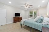 302 Camelia St - Photo 6