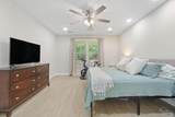302 Camelia St - Photo 7