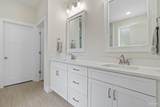 302 Camelia St - Photo 8