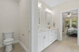 302 Camelia St - Photo 9