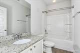 3521 Turquoise Dr - Photo 17