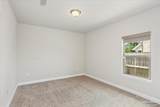 3521 Turquoise Dr - Photo 40
