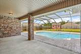 3521 Turquoise Dr - Photo 43
