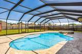 3521 Turquoise Dr - Photo 46
