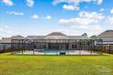 3521 Turquoise Dr - Photo 56