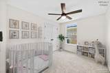 8821 Camshire Cir - Photo 11