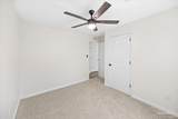 8821 Camshire Cir - Photo 20